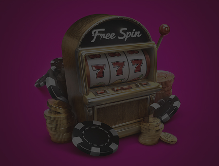 Synottip Casino